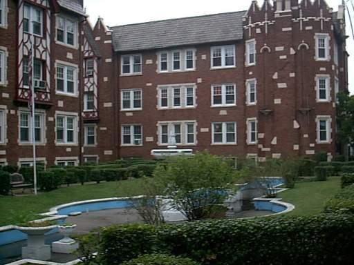 4832 S Drexel Blvd. #1W, Chicago, IL 60615
