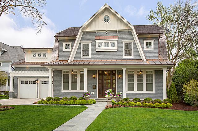 185 Sunset Ave., Glen Ellyn, IL 60137