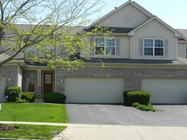 455 Littleton Tr., Elgin, IL 60120