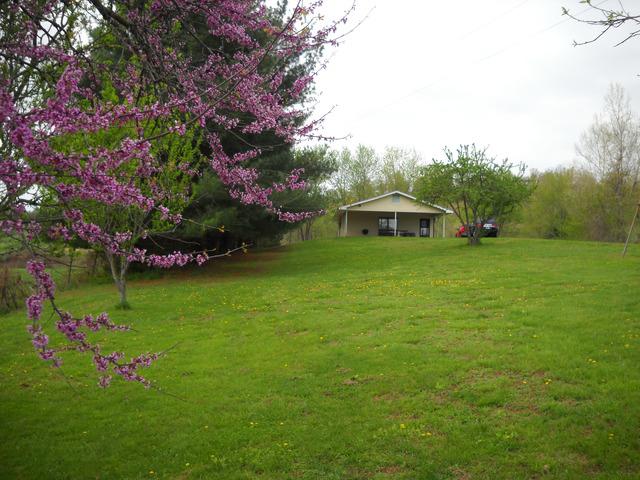 30967 127 Hwy., Tamms, IL 62988