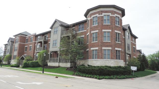 271 E Railroad Ave. #201, Bartlett, IL 60103