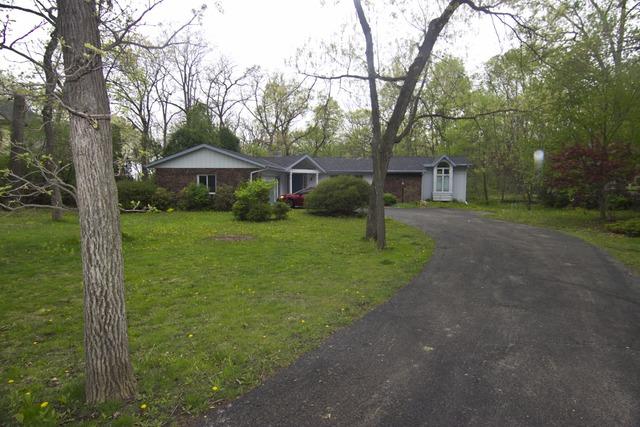 11120 Hamborg Rd., Roscoe, IL 61073