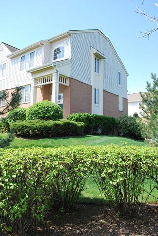 2108 W Concord Ln., Addison, IL 60101