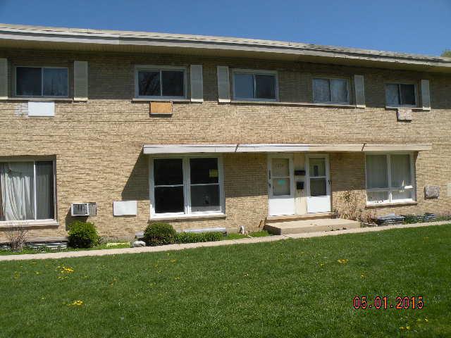 1256 N Wheeling Rd., Mount Prospect, IL 60056