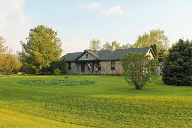 2601 Lynnville Ct., Lindenwood, IL 61049