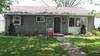 138 S Hammes Ave., Joliet, IL 60436