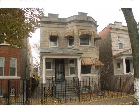 737 N Christiana Ave., Chicago, IL 60624