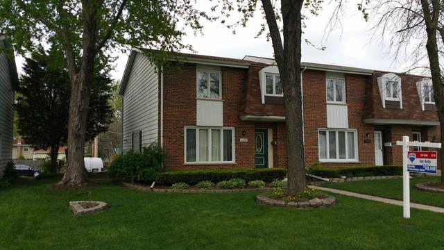 1118 63rd St., Downers Grove, IL 60516