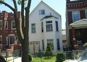 2963 N Ridgeway Ave., Chicago, IL 60618
