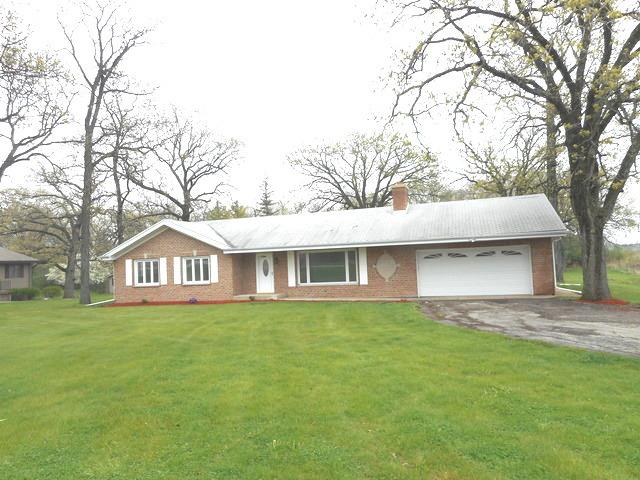 4018 Dean St., Woodstock, IL 60098