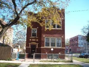 5659 S Marshfield Ave., Chicago, IL 60636