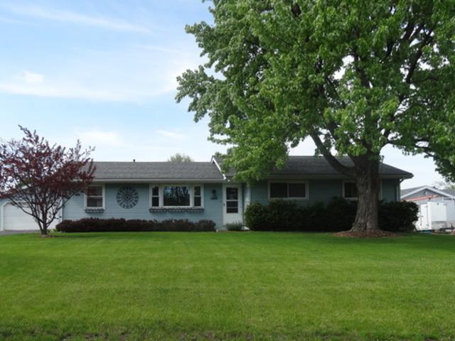 3409 Regan Rd., Joliet, IL 60431