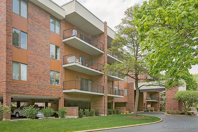 6545 Main St. #304, Downers Grove, IL 60516