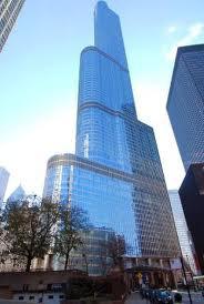 401 N Wabash Ave. #2022, Chicago, IL 60611