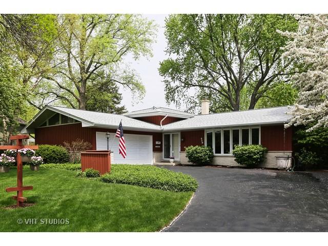 429 Aspen Ct., Naperville, IL 60540