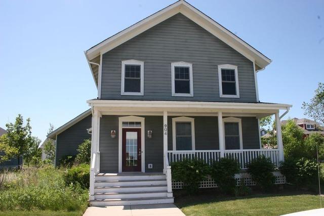 904 Blazing Star Rd., Grayslake, IL 60030
