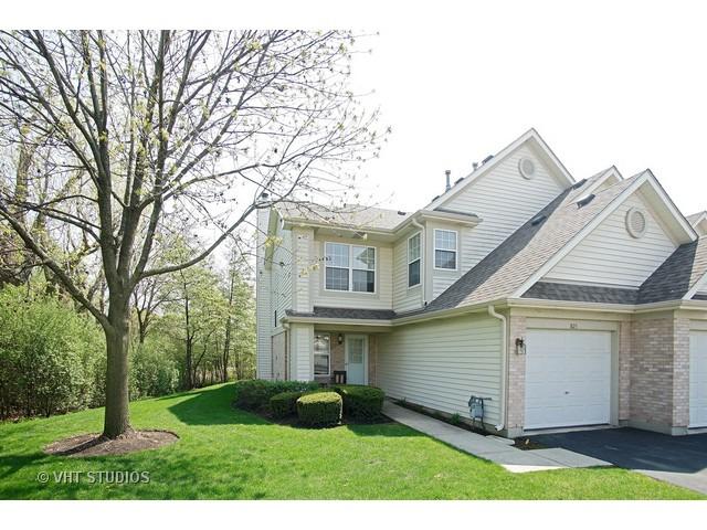 1823 Grove Ave., Schaumburg, IL 60193
