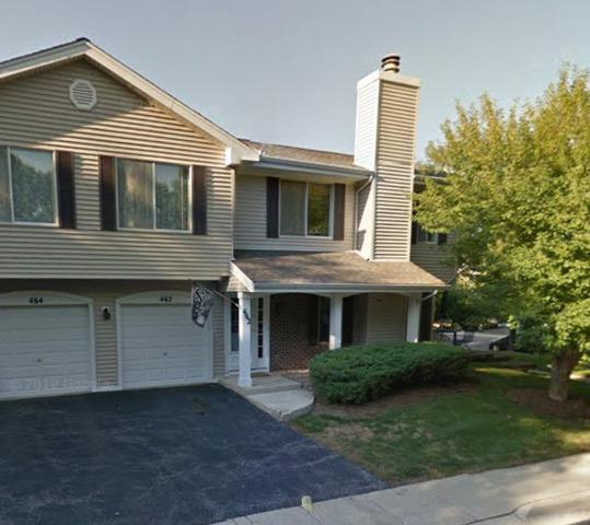 462 Old Surrey Rd., Hinsdale, IL 60521