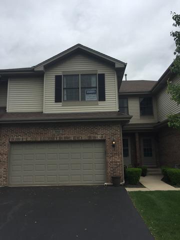 3948 Balmoral Ct., Rolling Meadows, IL 60008