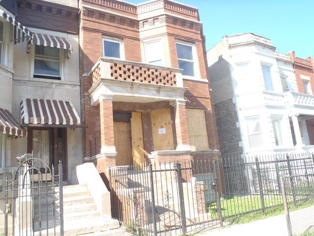 4326 W Monroe St., Chicago, IL 60624