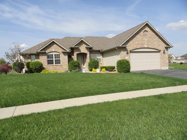 1335 Walnut St., Dekalb, IL 60115