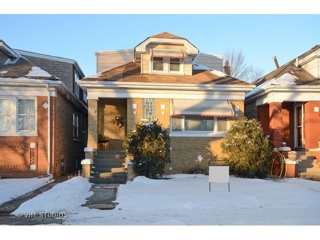 5828 W School St., Chicago, IL 60634