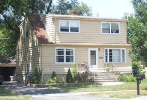 9040 Central Ave., Oak Lawn, IL 60453