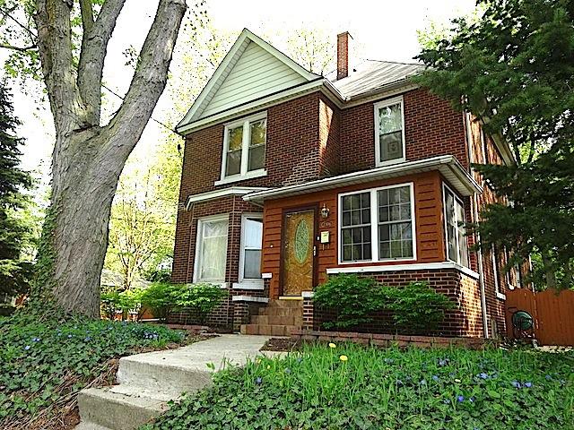 2306 Black Rd., Joliet, IL 60435