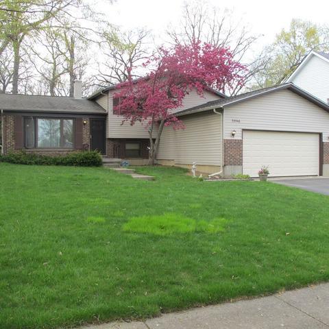 33546 N Almond Rd., Grayslake, IL 60030