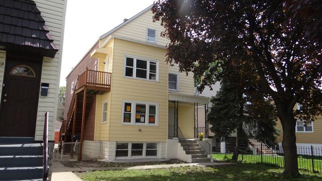 5011 W 29th St., Cicero, IL 60804