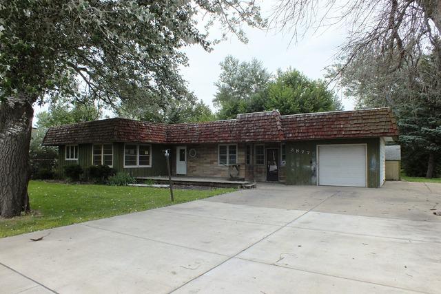 3N775 Rte 53 Rd., Addison, IL 60101