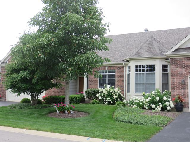 4395 Coyote Lakes Cir., Lake In The Hills, IL 60156