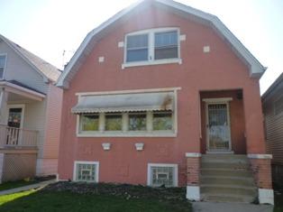 3624 S 54th Ave., Cicero, IL 60804