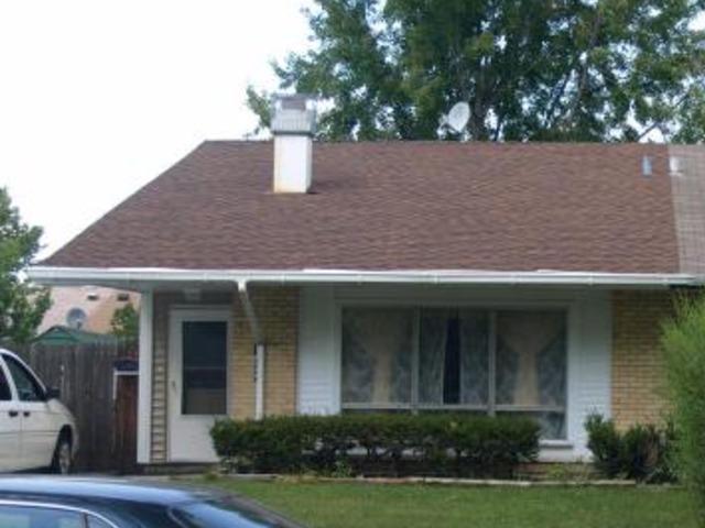 [Address Hidden by Seller], Hoffman Estates, IL 60194