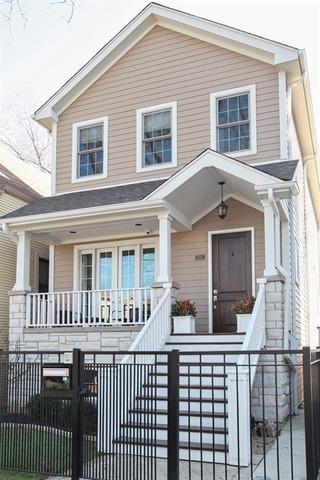 1943 W Wellington Ave., Chicago, IL 60657