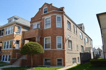 4749 S Harding Ave., Chicago, IL 60632