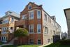 4749 S Harding Ave., Chicago, IL 60632