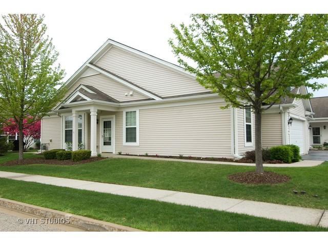 13523 Bonaire Rd., Huntley, IL 60142
