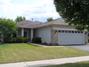 12955 W Coventry Ln., Huntley, IL 60142