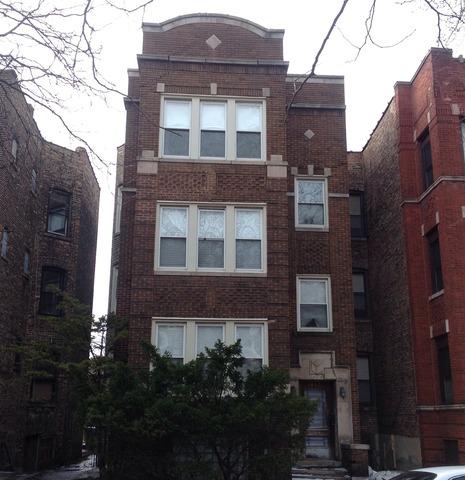 6842 S East End Ave., Chicago, IL 60649