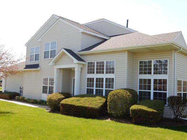 108 S Barton Tr., Batavia, IL 60510
