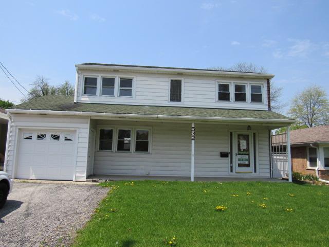532 S Main St., Lombard, IL 60148