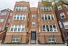 1740 W Foster Ave. #3R, Chicago, IL 60640