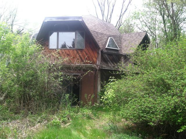 10818 Il Route 47, Hebron, IL 60034