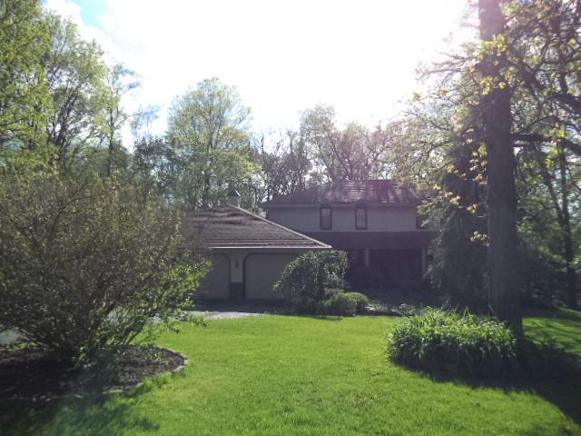 10248 Chris Dr., Roscoe, IL 61073