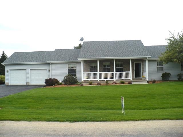 2830 Lynnville Ct., Lindenwood, IL 61049