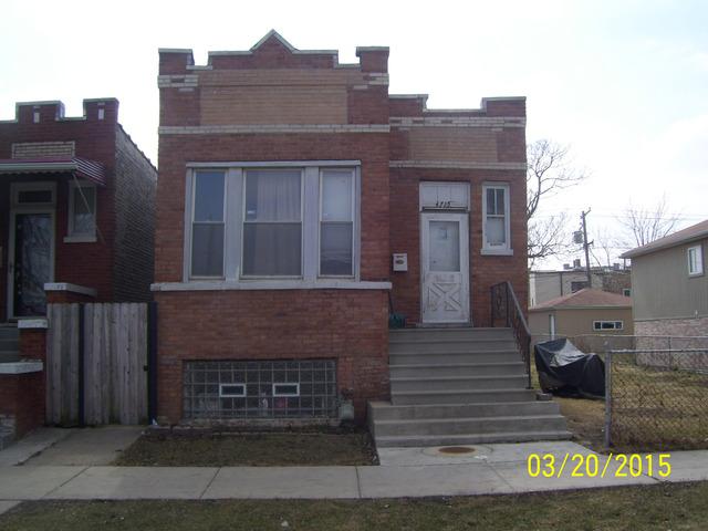 4715 W 19th St., Cicero, IL 60804