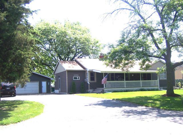 2N155 Iowa Ave., Villa Park, IL 60181