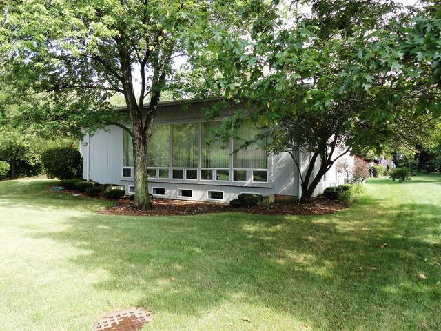 17941 Beth Ct., Homewood, IL 60430