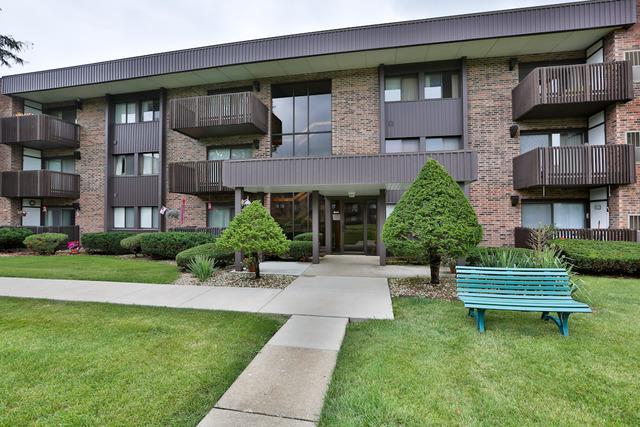 1422 Woodbridge Rd. #1D, Joliet, IL 60436